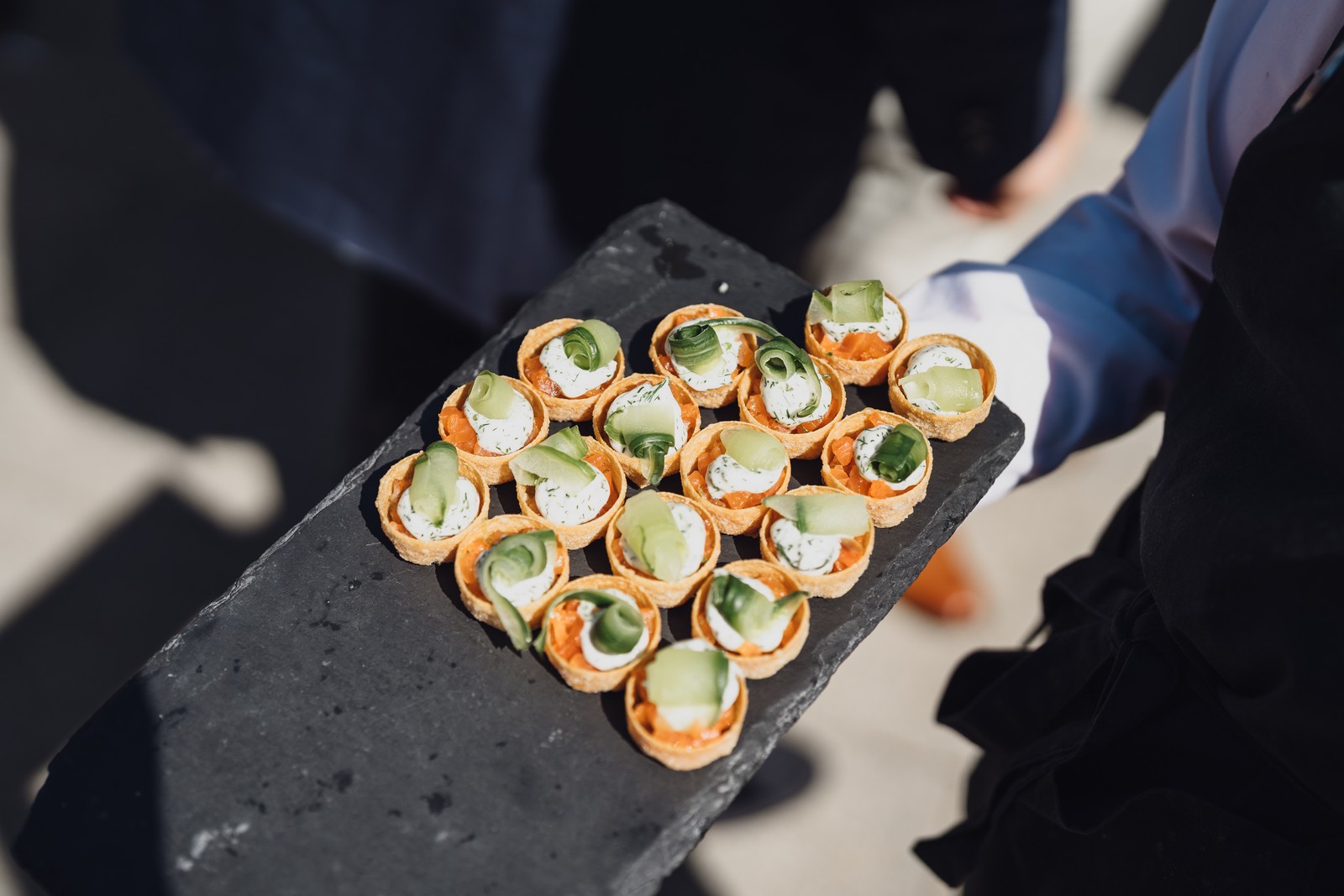 Victoria & Caleb’s Relaxed, Joyful and Personal Wedding at Rookery Hall Hotel Victoria & Caleb’s Relaxed, Joyful and Personal Wedding at Rookery Hall Hotel