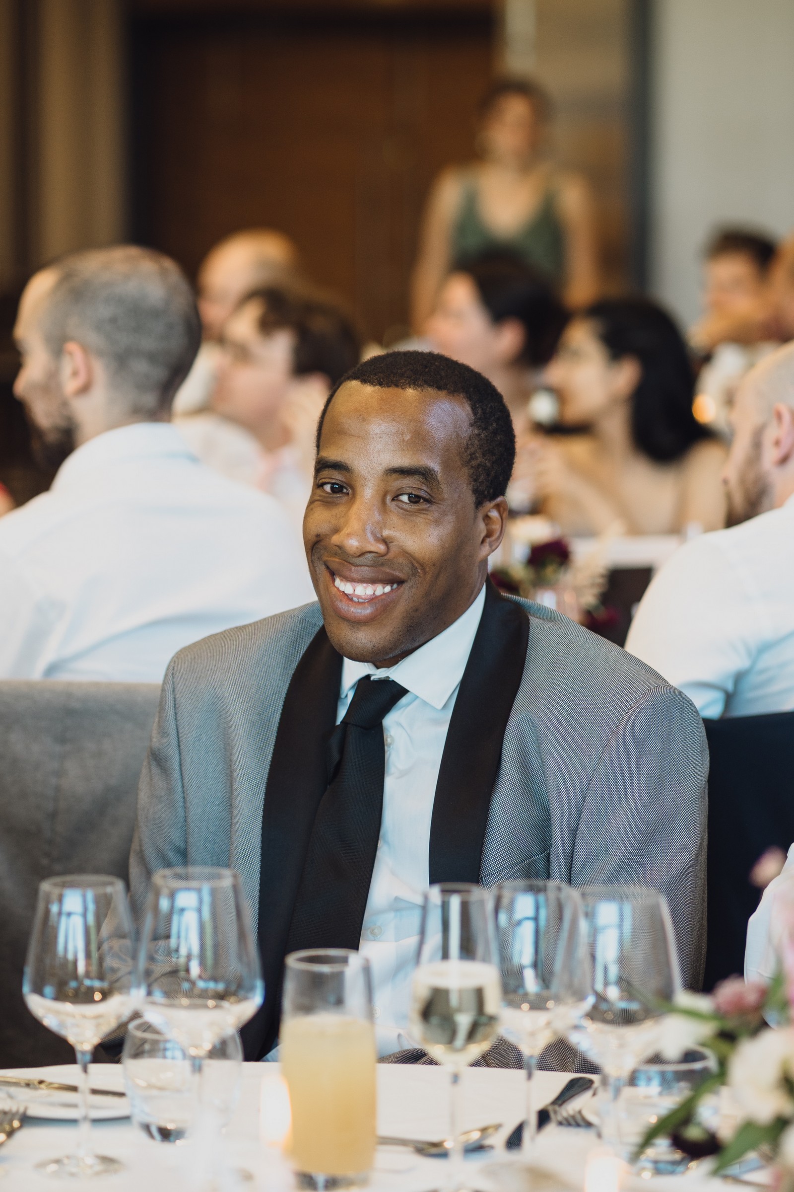 Victoria & Caleb’s Relaxed, Joyful and Personal Wedding at Rookery Hall Hotel Victoria & Caleb’s Relaxed, Joyful and Personal Wedding at Rookery Hall Hotel