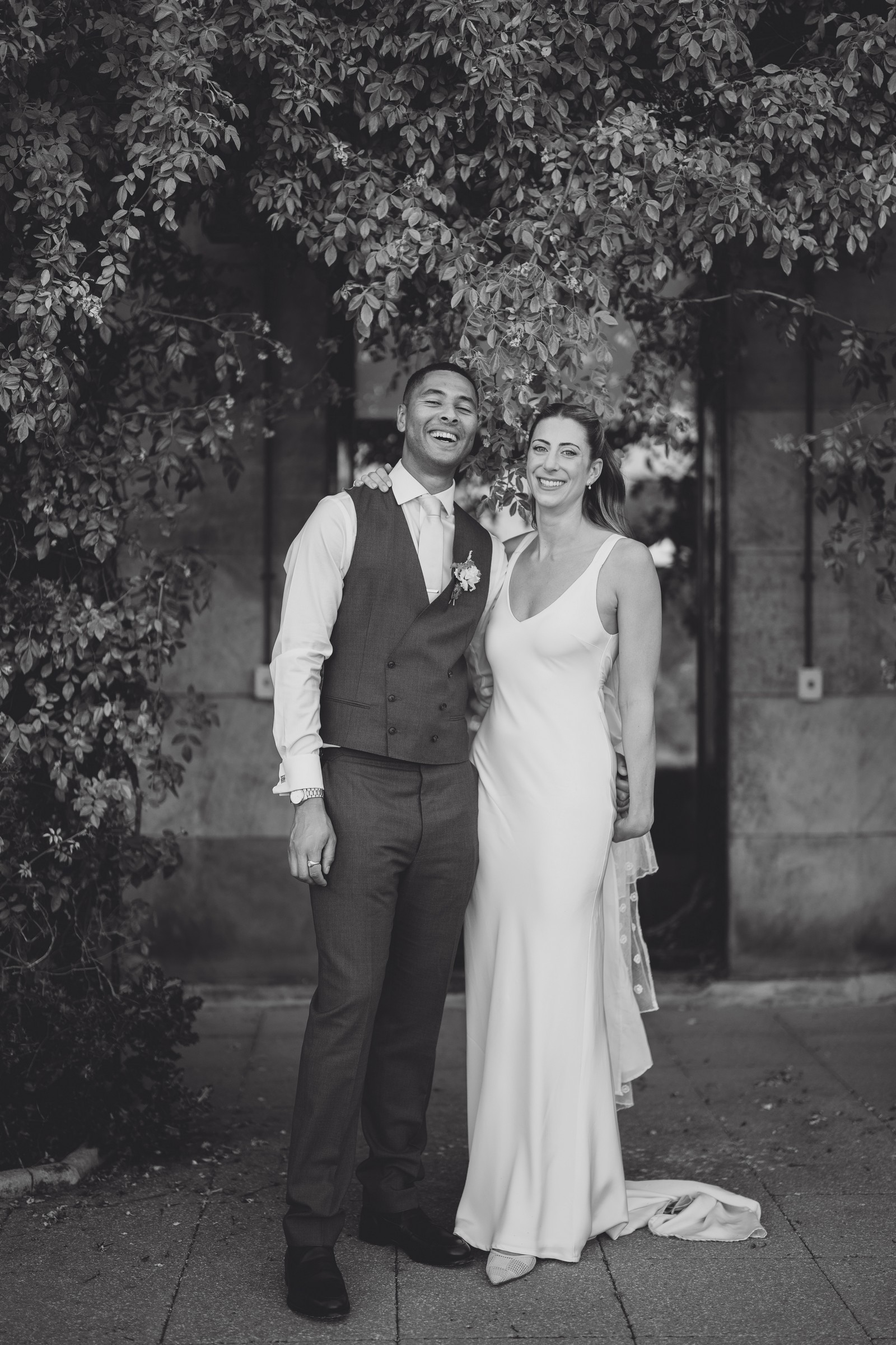 Victoria & Caleb’s Relaxed, Joyful and Personal Wedding at Rookery Hall Hotel Victoria & Caleb’s Relaxed, Joyful and Personal Wedding at Rookery Hall Hotel