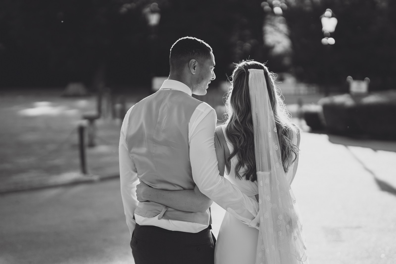 Victoria & Caleb’s Relaxed, Joyful and Personal Wedding at Rookery Hall Hotel rookery hall