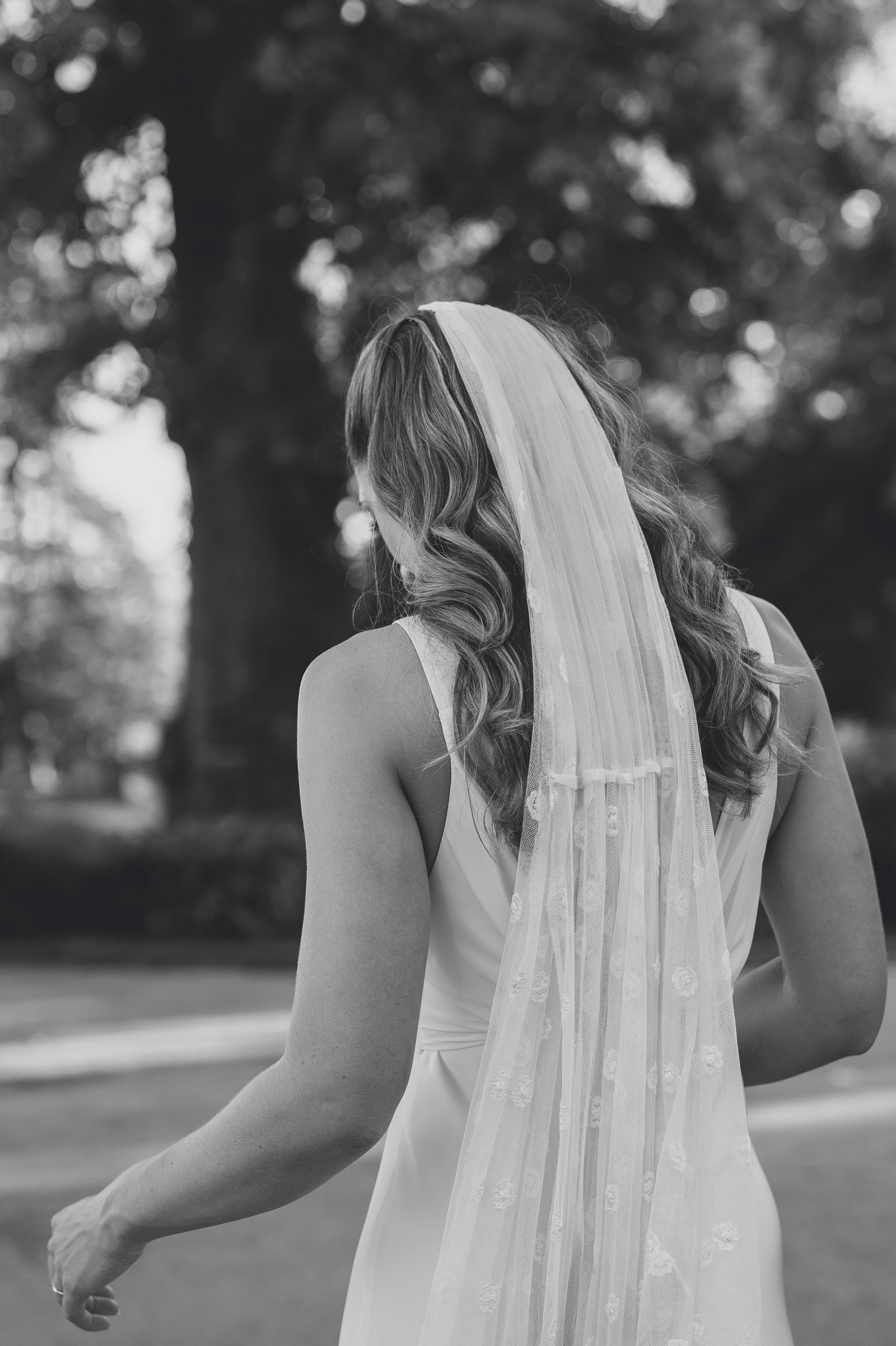 Victoria & Caleb’s Relaxed, Joyful and Personal Wedding at Rookery Hall Hotel Victoria & Caleb’s Relaxed, Joyful and Personal Wedding at Rookery Hall Hotel