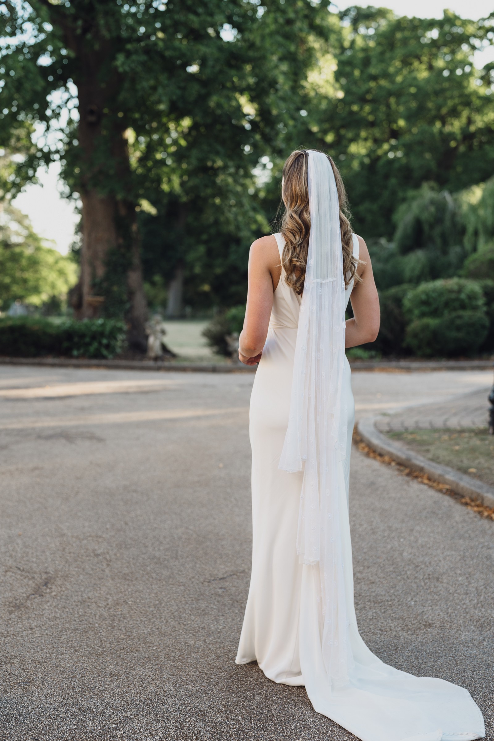 Victoria & Caleb’s Relaxed, Joyful and Personal Wedding at Rookery Hall Hotel Victoria & Caleb’s Relaxed, Joyful and Personal Wedding at Rookery Hall Hotel