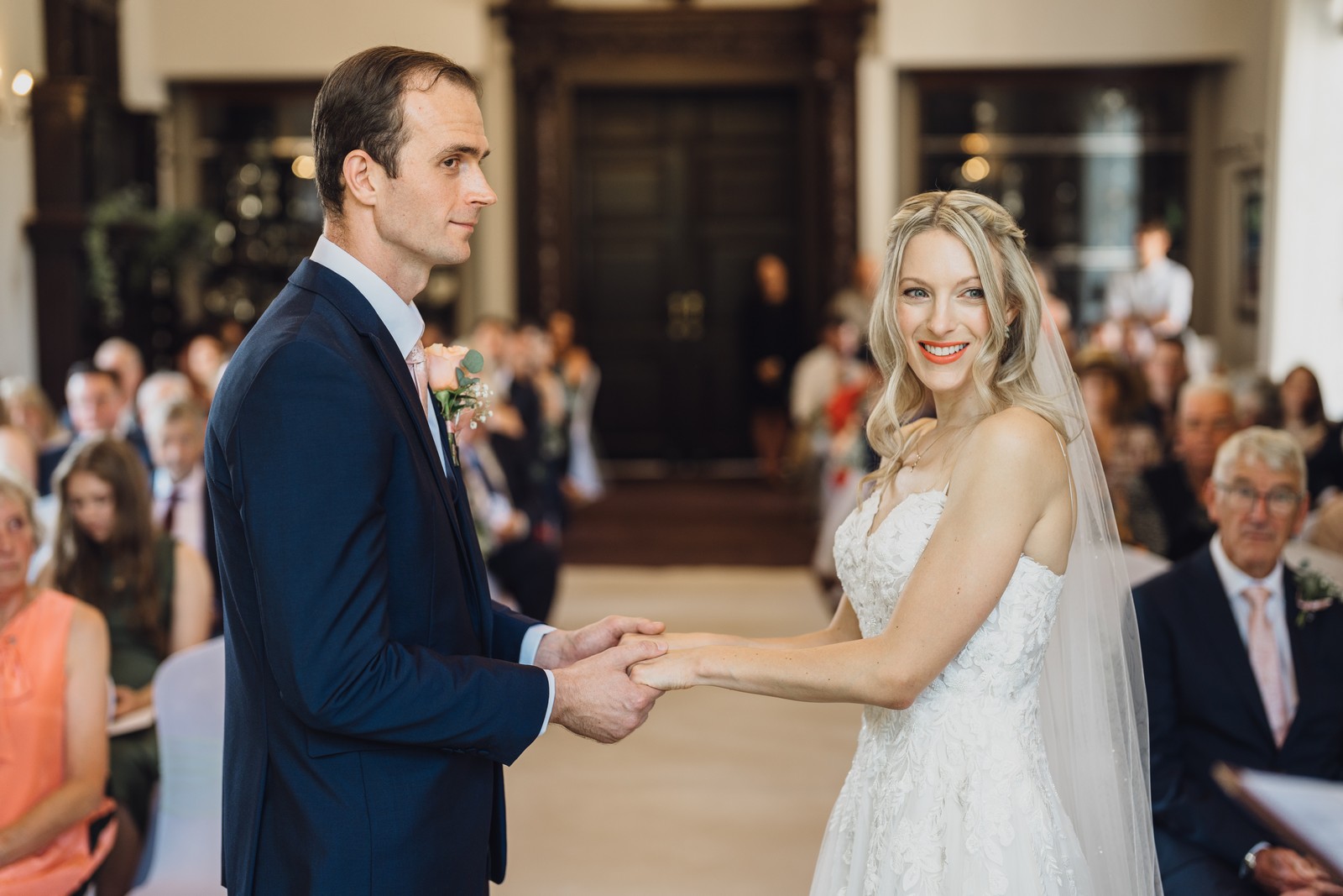 Victoria & James – An Elegant Bird-Themed Wedding Full of Heart and Harmony Victoria & James – An Elegant Bird-Themed Wedding Full of Heart and Harmony