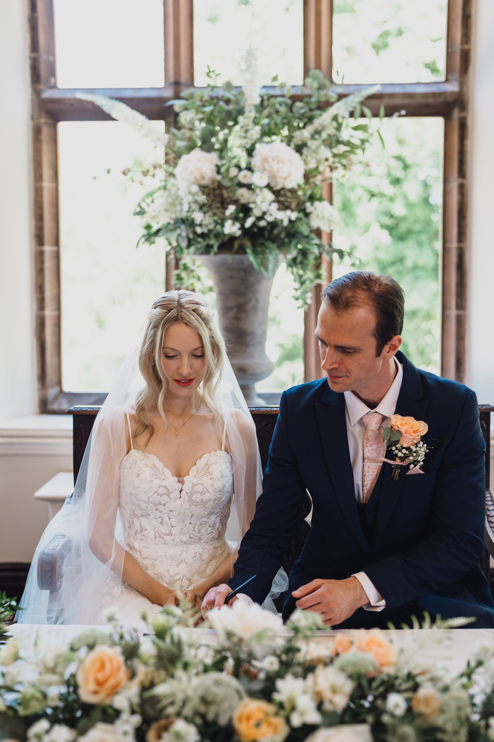Victoria & James – An Elegant Bird-Themed Wedding Full of Heart and Harmony Victoria & James – An Elegant Bird-Themed Wedding Full of Heart and Harmony