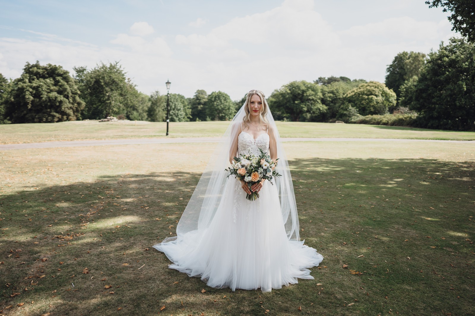 Victoria & James – An Elegant Bird-Themed Wedding Full of Heart and Harmony Victoria & James – An Elegant Bird-Themed Wedding Full of Heart and Harmony