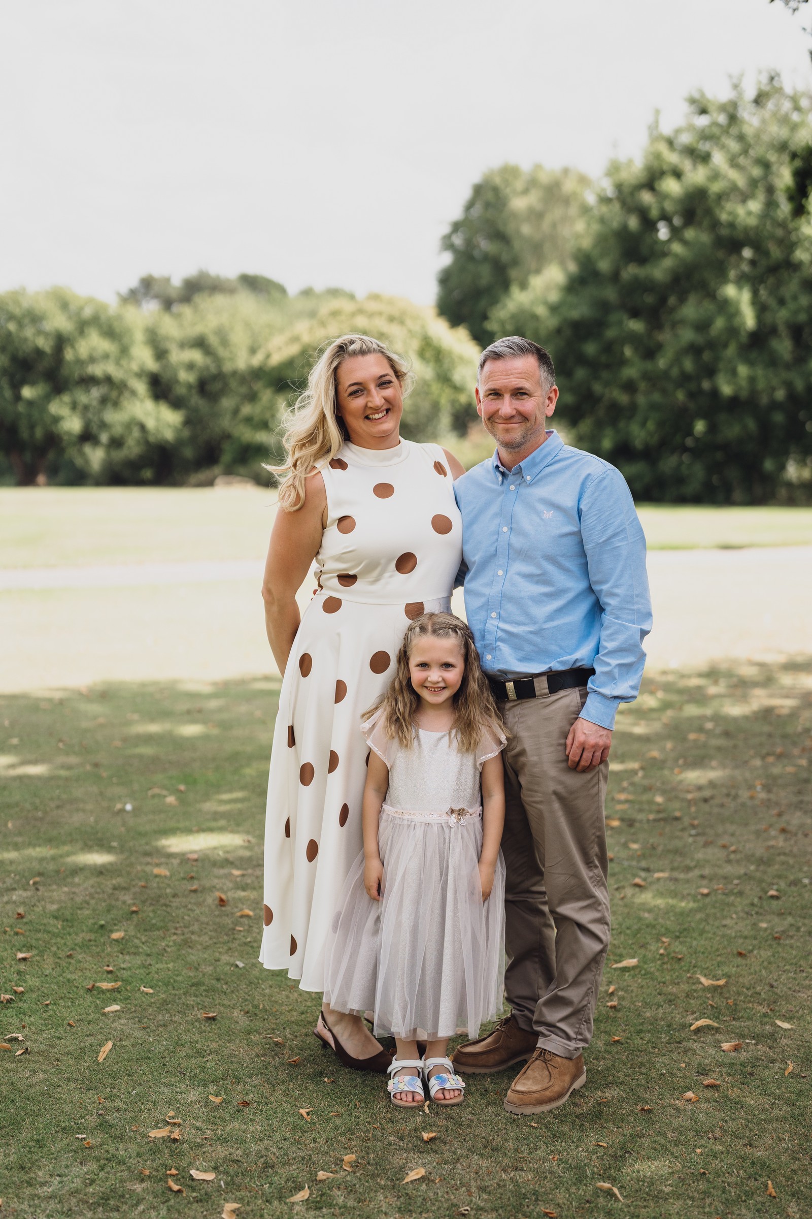 Victoria & James – An Elegant Bird-Themed Wedding Full of Heart and Harmony Victoria & James – An Elegant Bird-Themed Wedding Full of Heart and Harmony