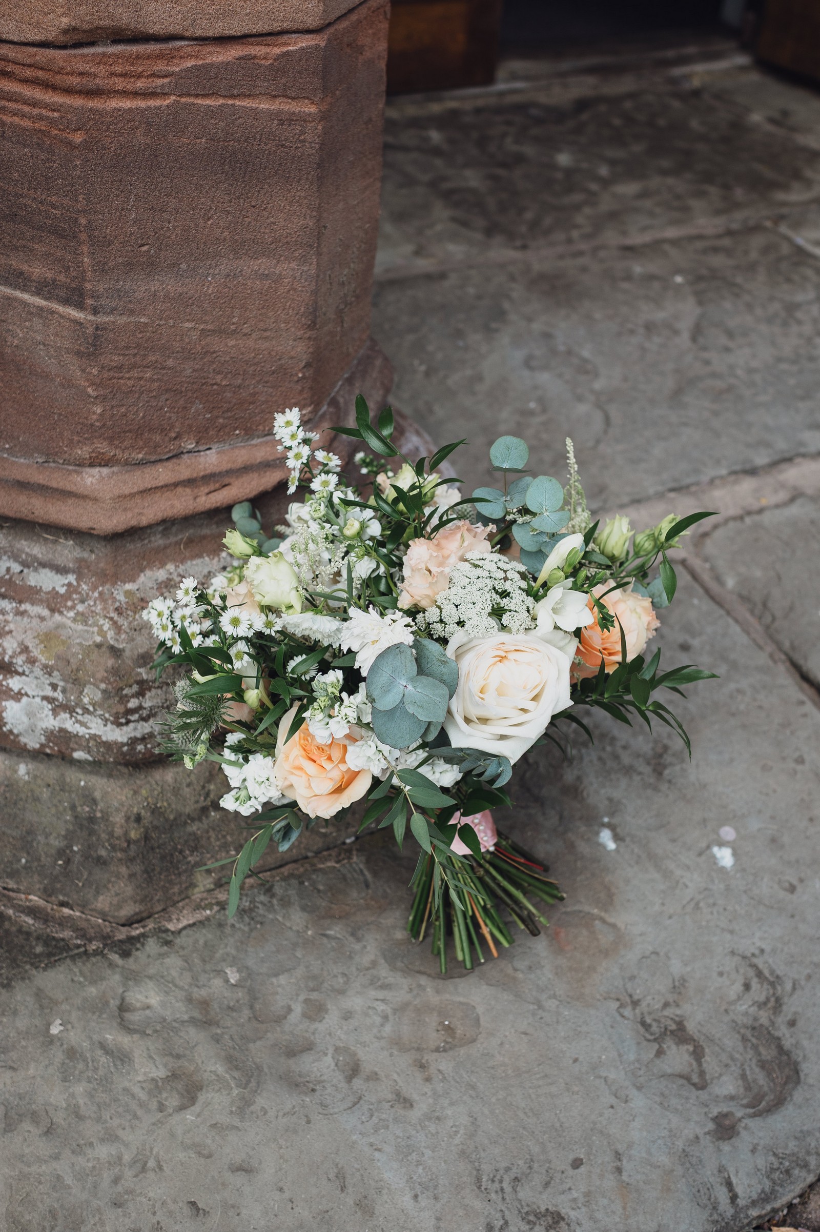 Victoria & James – An Elegant Bird-Themed Wedding Full of Heart and Harmony Victoria & James – An Elegant Bird-Themed Wedding Full of Heart and Harmony