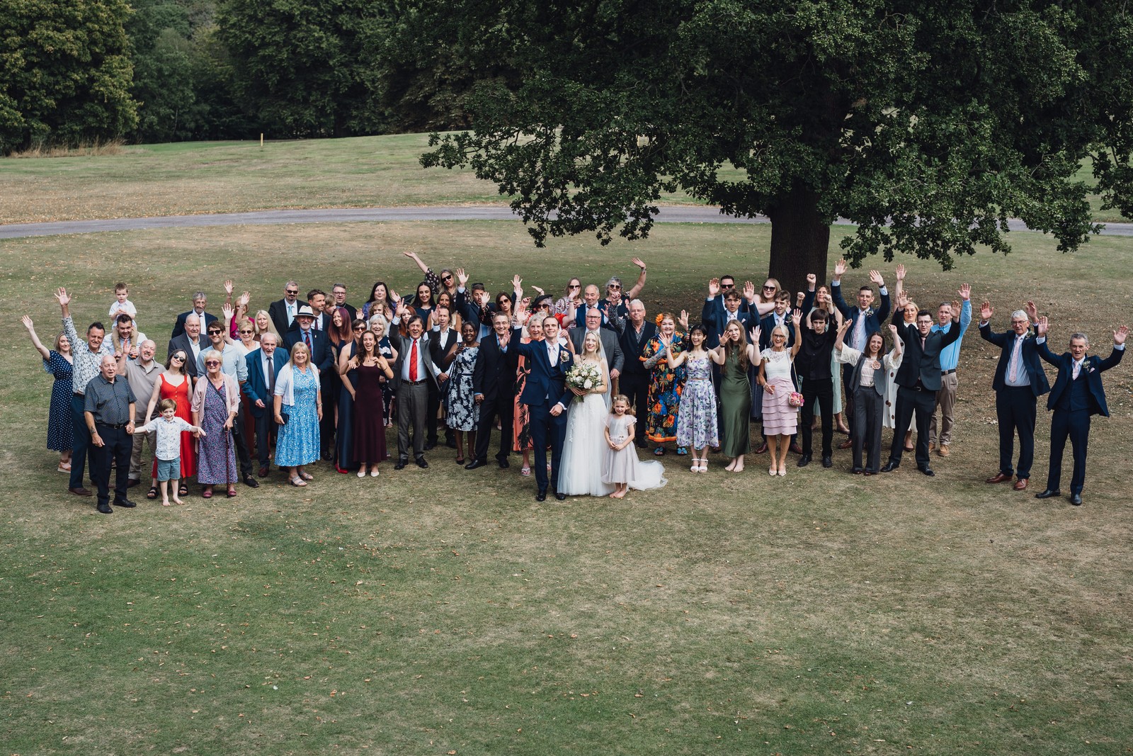 Victoria & James – An Elegant Bird-Themed Wedding Full of Heart and Harmony Victoria & James – An Elegant Bird-Themed Wedding Full of Heart and Harmony