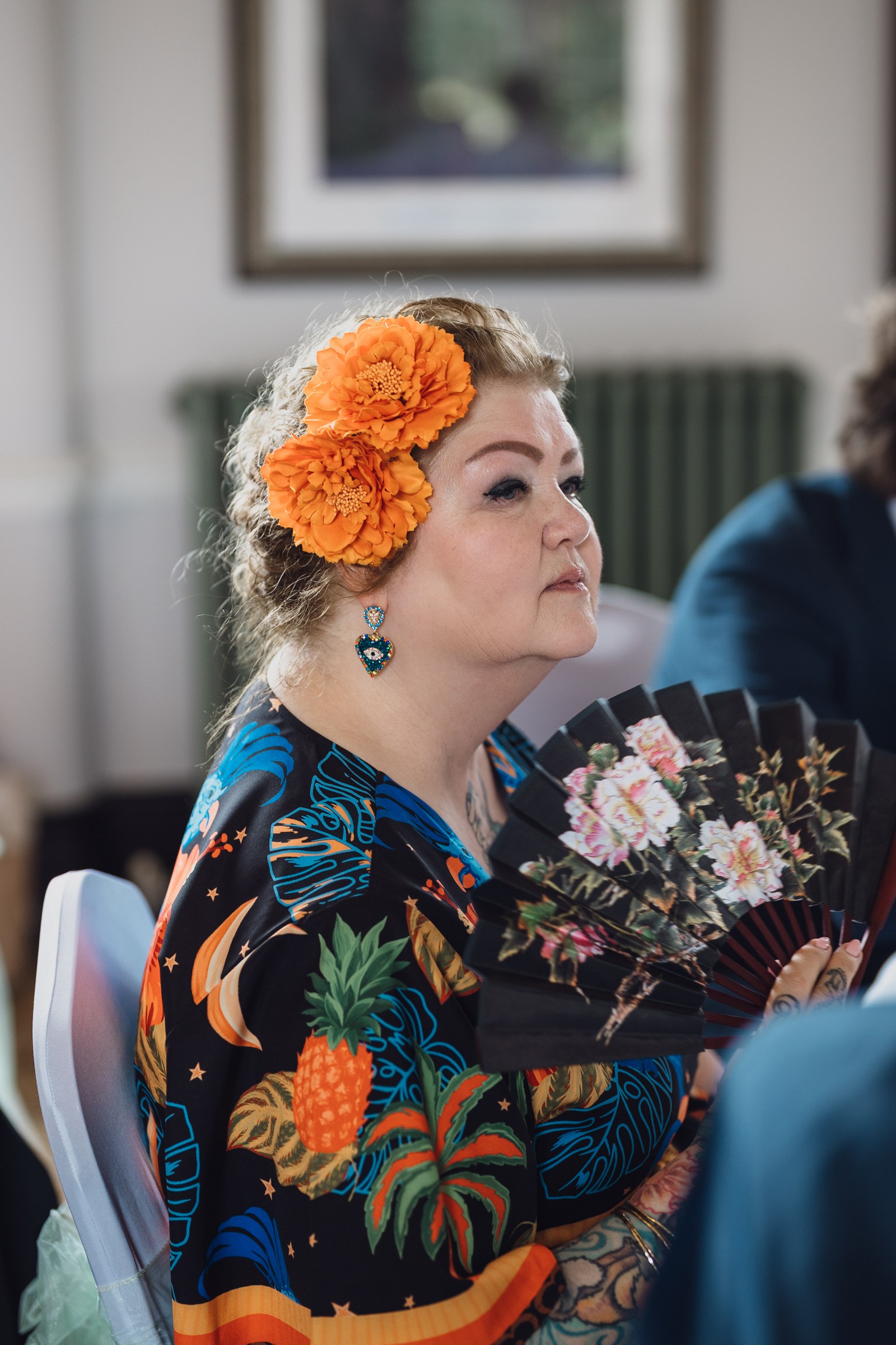 Victoria & James – An Elegant Bird-Themed Wedding Full of Heart and Harmony Victoria & James – An Elegant Bird-Themed Wedding Full of Heart and Harmony