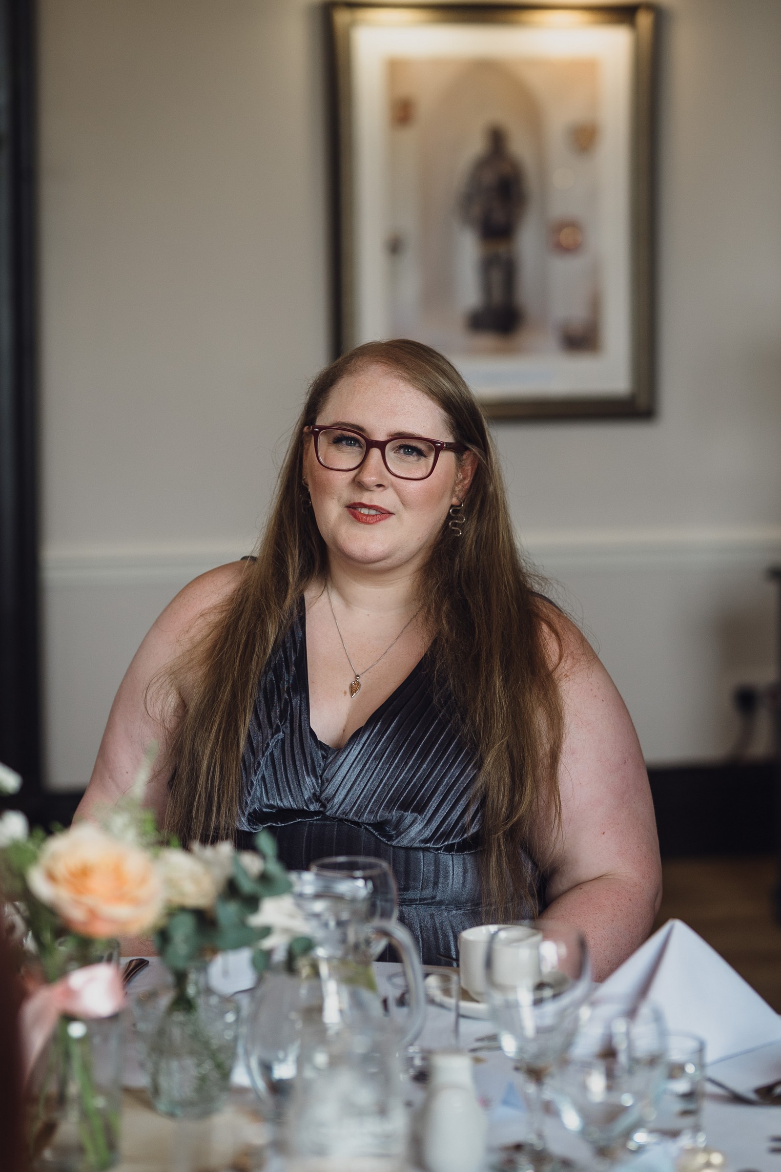 Victoria & James – An Elegant Bird-Themed Wedding Full of Heart and Harmony Victoria & James – An Elegant Bird-Themed Wedding Full of Heart and Harmony