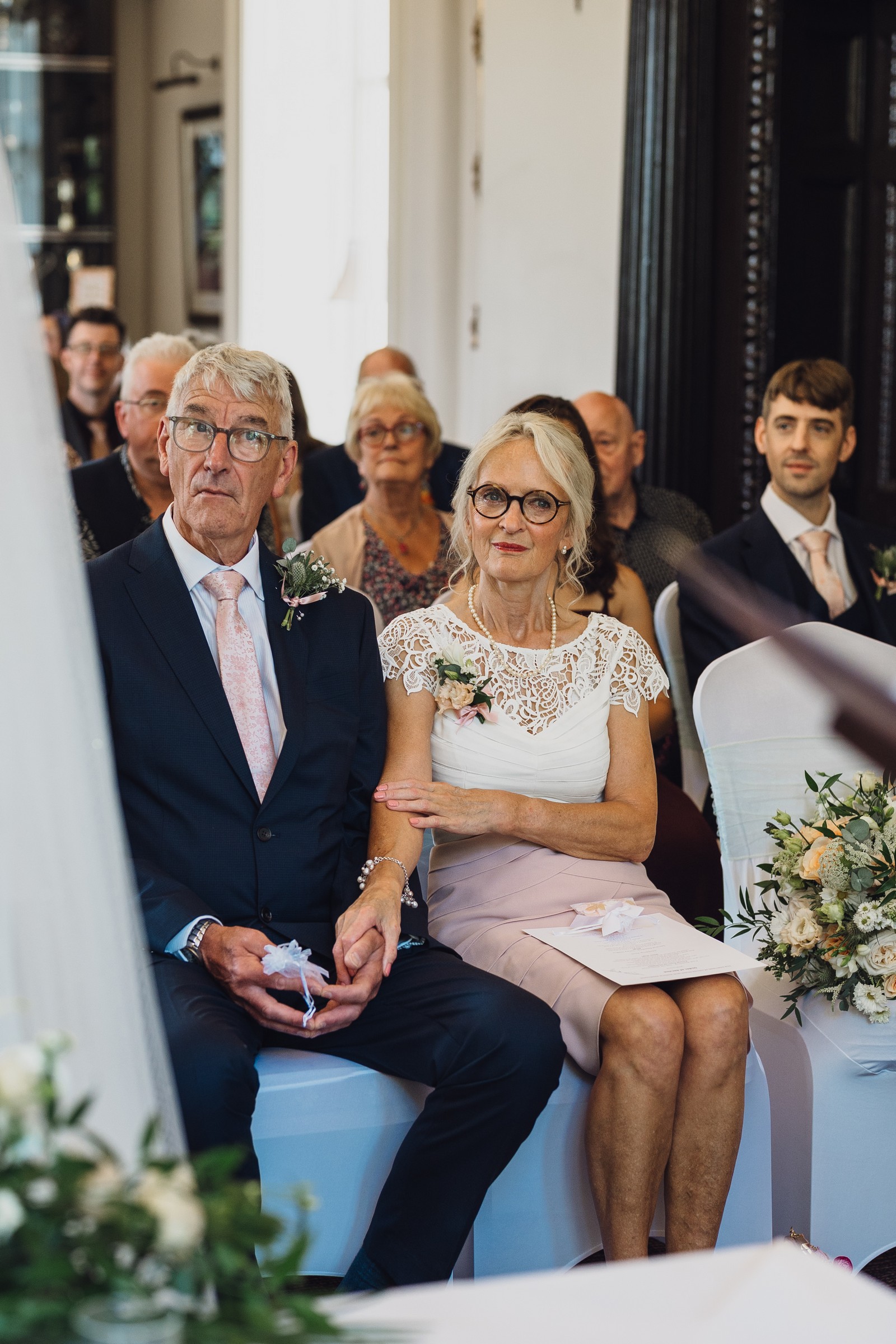Victoria & James – An Elegant Bird-Themed Wedding Full of Heart and Harmony Victoria & James – An Elegant Bird-Themed Wedding Full of Heart and Harmony