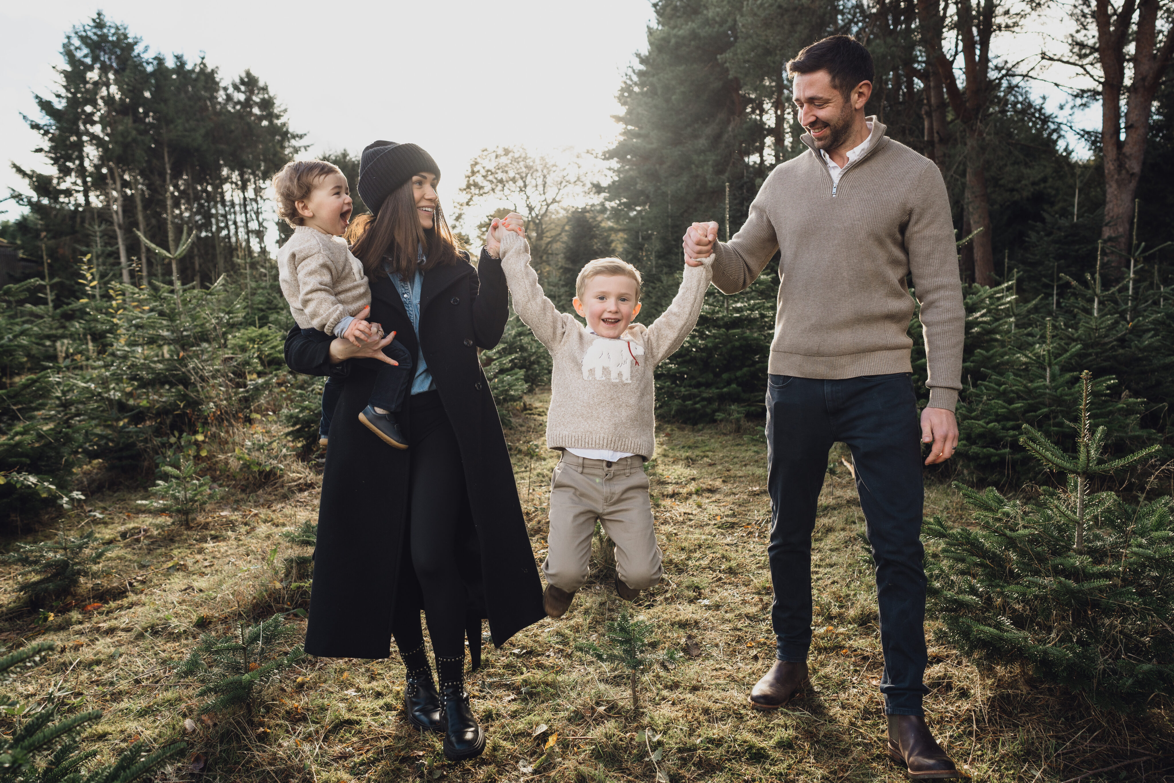 CHESHIRE WEDDING PHOTOGRAPHER