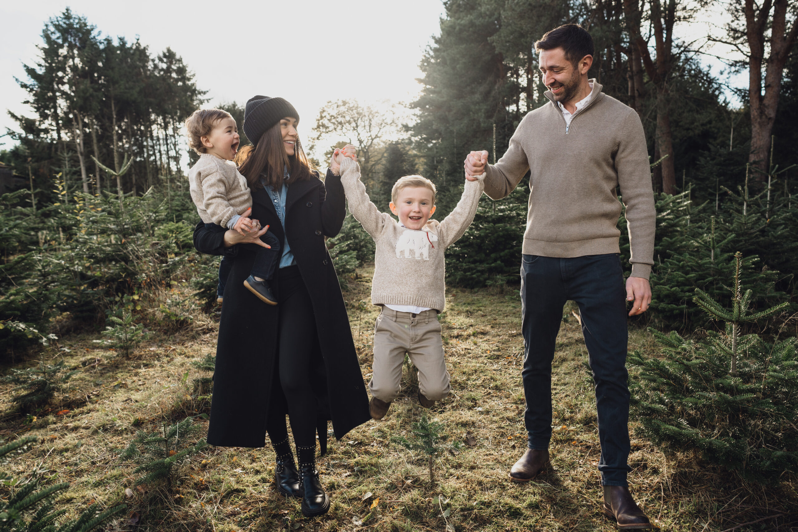 CHESHIRE WEDDING PHOTOGRAPHER