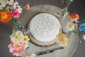 dorfold hall - cripps & co