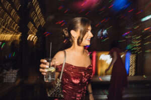 cheshire best wedding photographer
