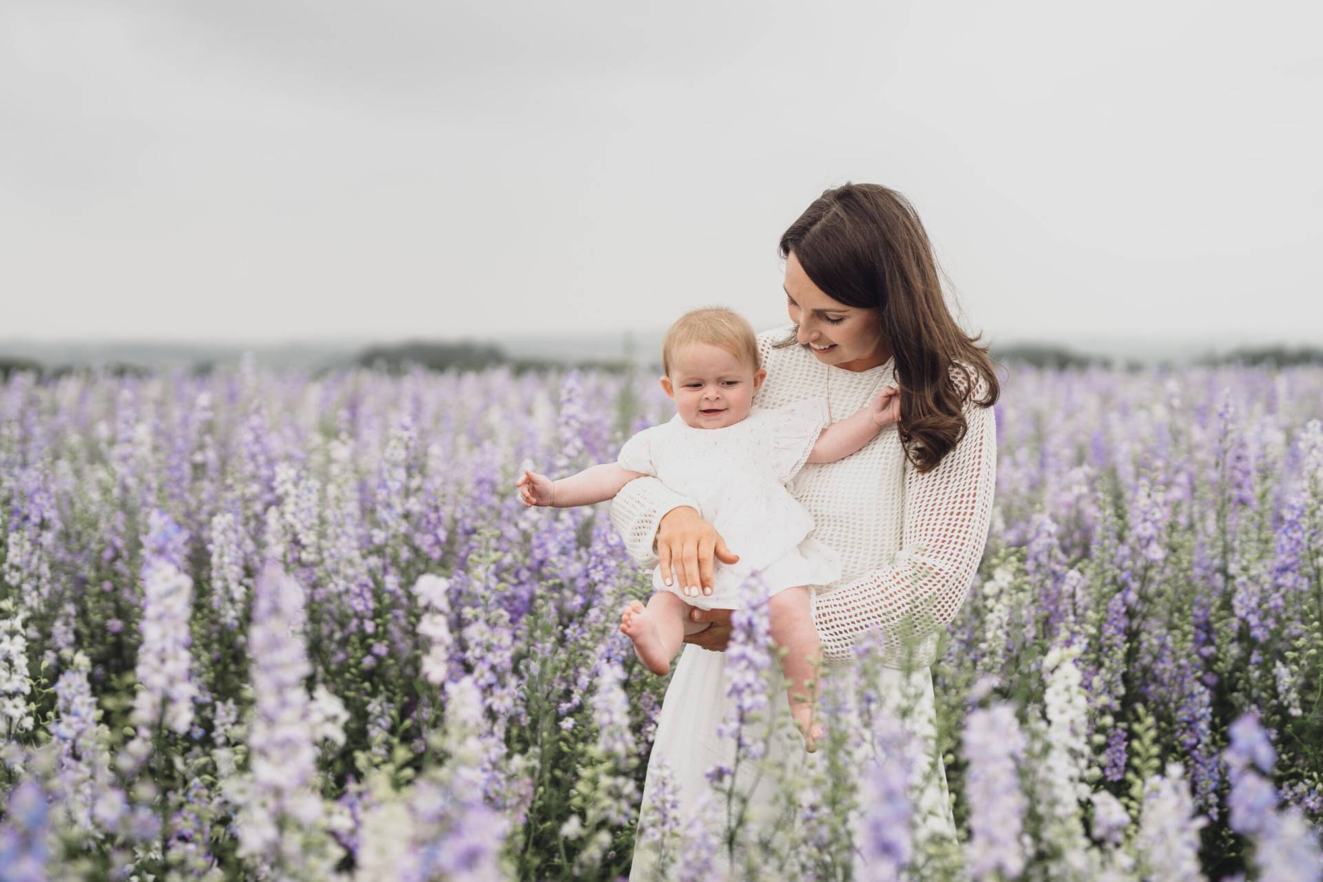 cheshire family photographer