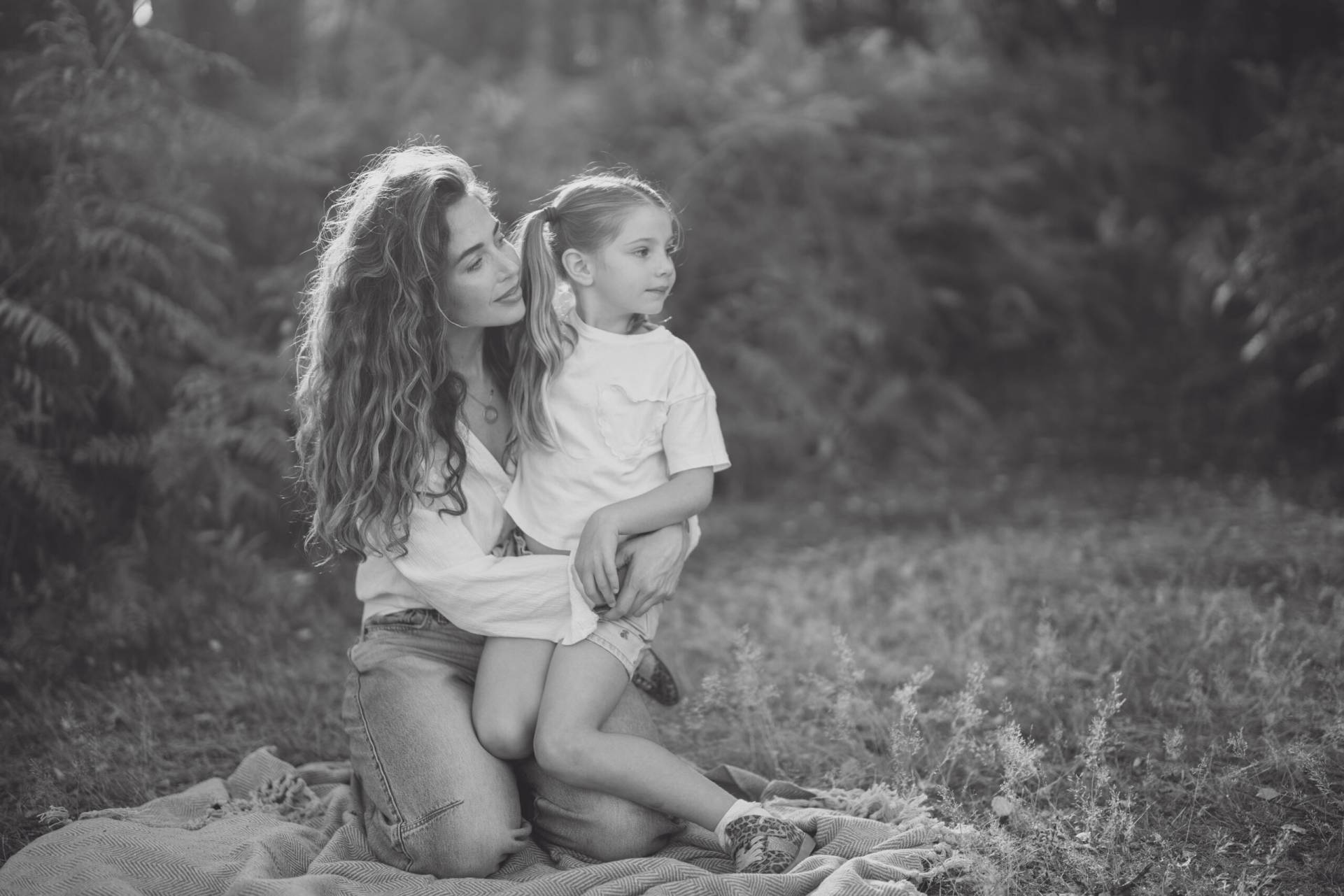 cheshire wedding photographer