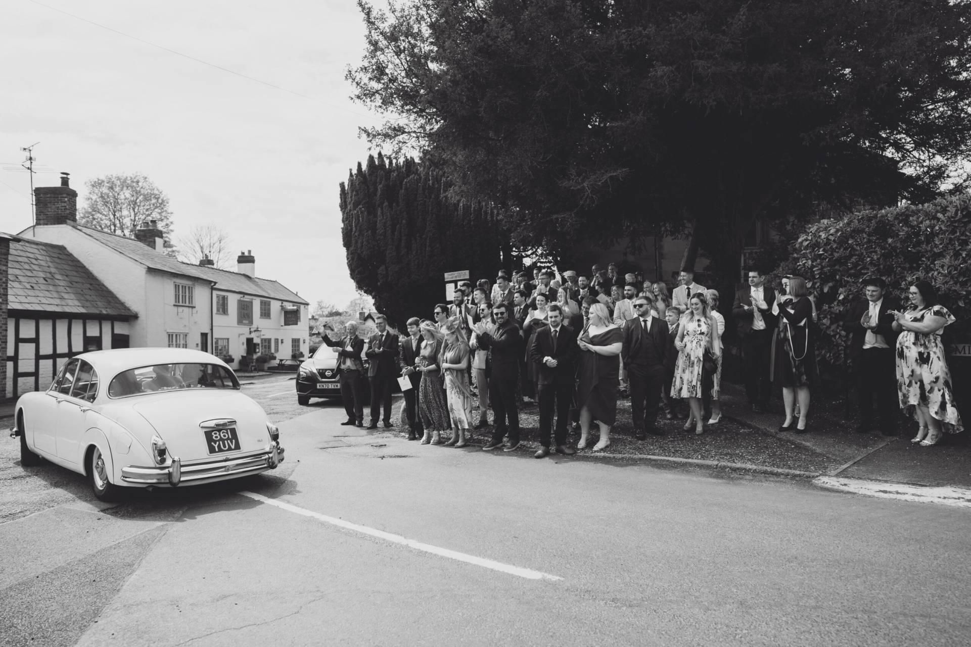 documentary cheshire photographer